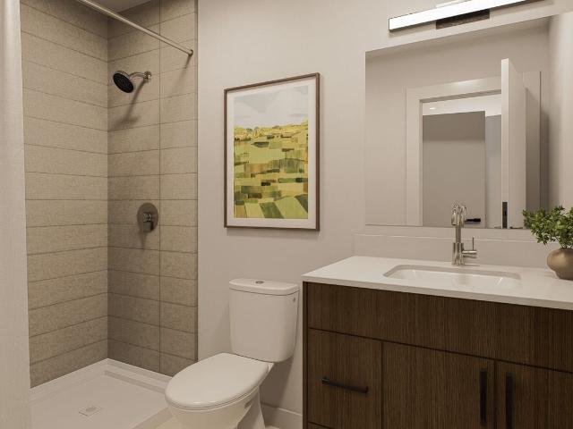 Apartment for rent in Kingston, Eastern Ontario