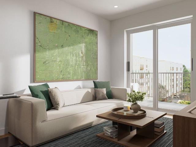 Apartment for rent in Kingston, Eastern Ontario