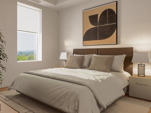 Apartment for rent in Kingston, Eastern Ontario