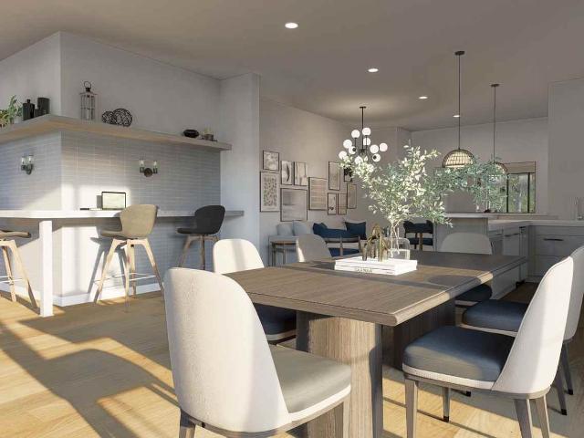 Apartment for rent in Kingston, Ontario