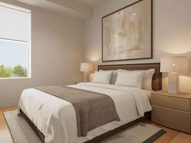 Apartment for rent in Kingston, Ontario