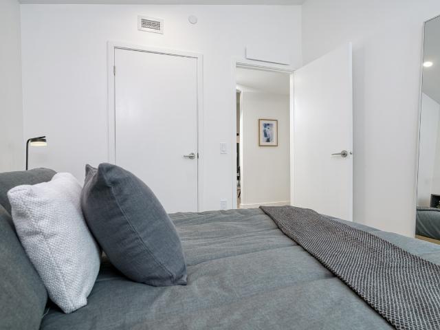Apartment for rent in Orillia, Ontario