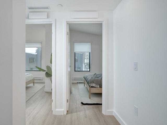 Apartment for rent in Orillia, Ontario