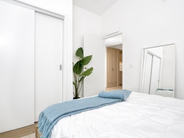 Apartment for rent in Orillia, Ontario