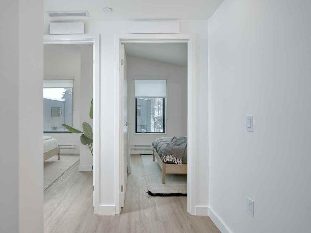 Apartment for rent in Orillia, Central Ontario