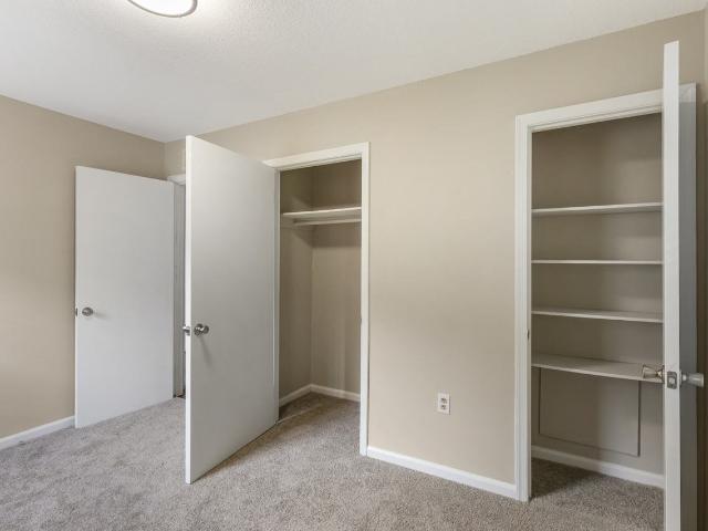 Apartment for rent in Wake, North Carolina