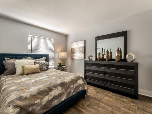 Apartment for rent in Houston, Harris County