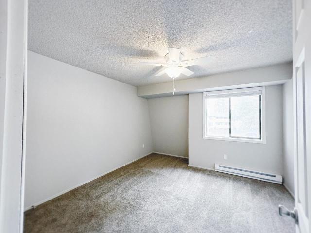 Apartment for rent in Spokane, Washington