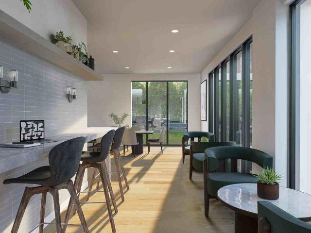 Apartment for rent in Kingston, Ontario