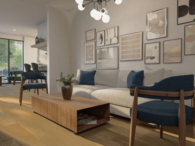 Apartment for rent in Kingston, Ontario