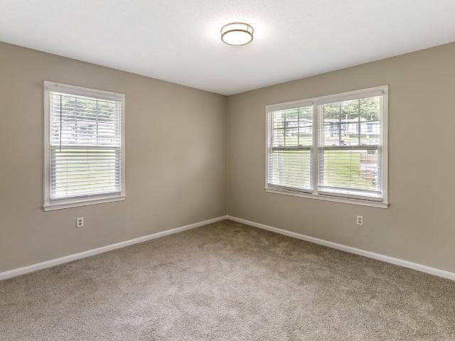 Apartment for rent in Wake, North Carolina