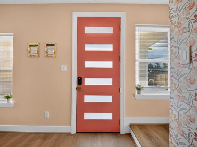 Room for rent in Harris, Texas