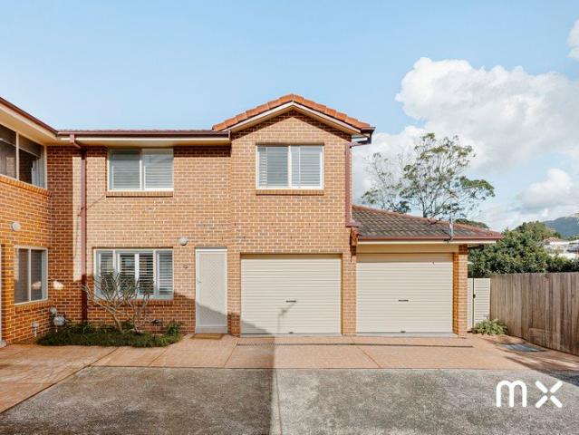 House for sale in Wollongong West, New South Wales