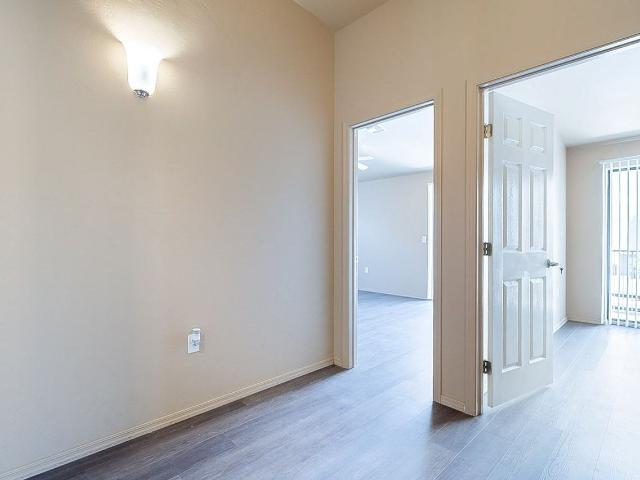 Apartment for rent in Tucson, Arizona