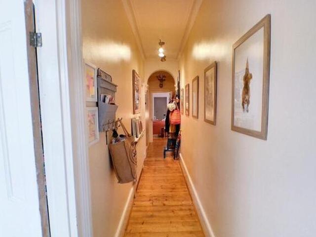 House for sale in Aldershot, Hampshire