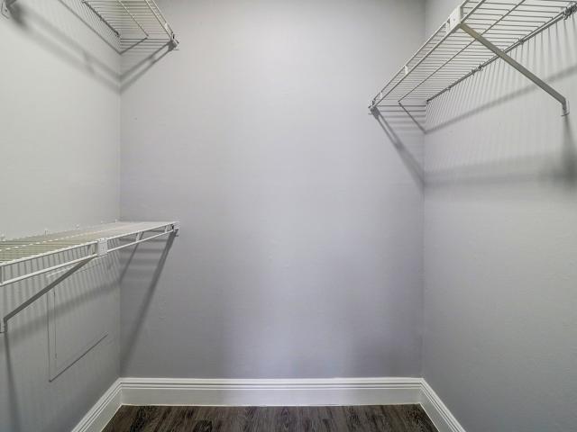 Apartment for rent in Tampa, Florida