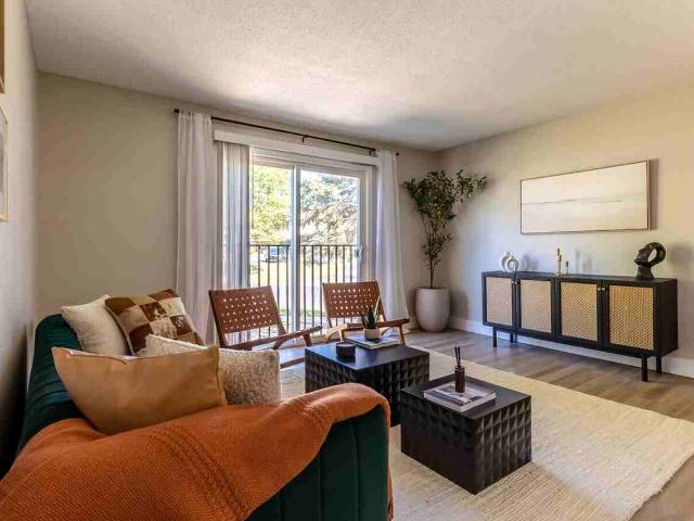 Apartment for rent in Edwards, Illinois