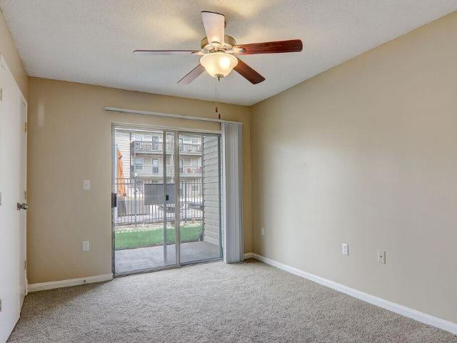 Apartment for rent in Spartanburg, South Carolina