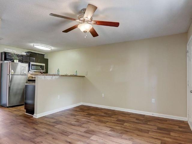 Apartment for rent in Spartanburg, South Carolina