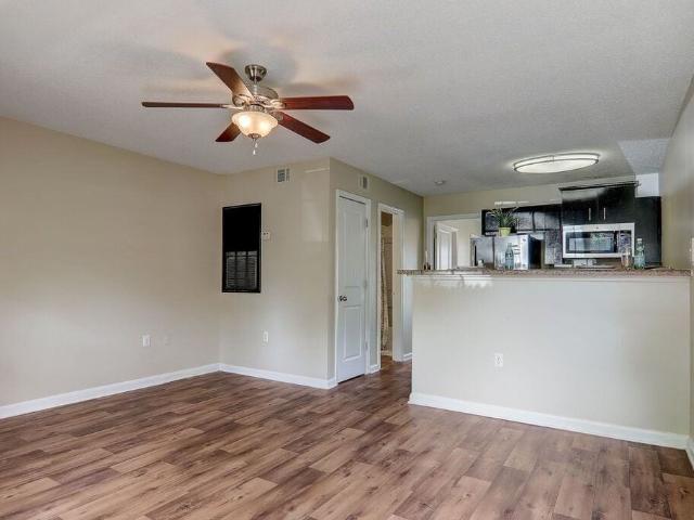 Apartment for rent in Spartanburg, South Carolina