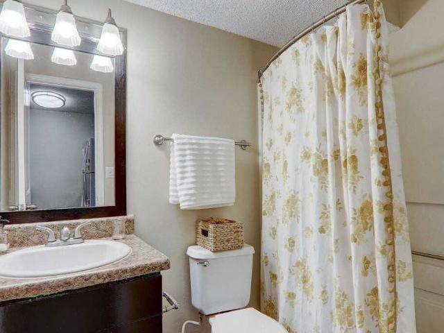 Apartment for rent in Spartanburg, South Carolina