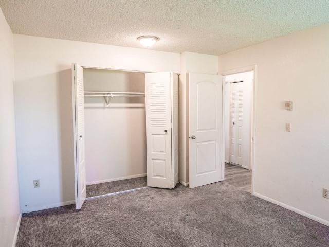 Apartment for rent in Bannock, Idaho