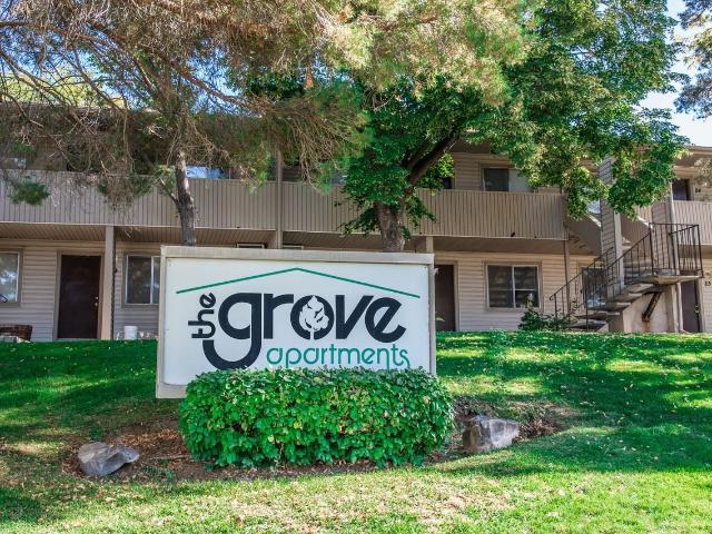 Apartment for rent in Bannock, Idaho