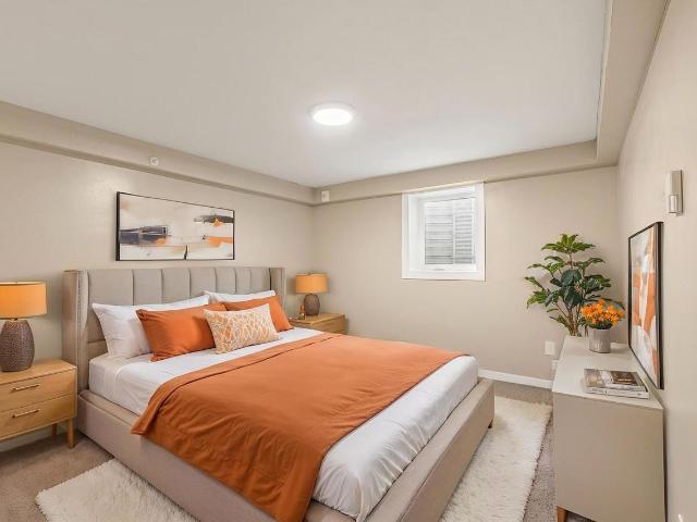 Apartment for rent in Bannock, Idaho