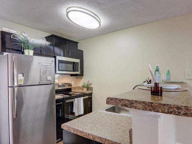 Apartment for rent in Spartanburg, Spartanburg County