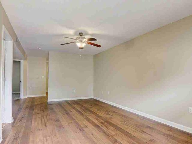 Apartment for rent in Spartanburg, South Carolina