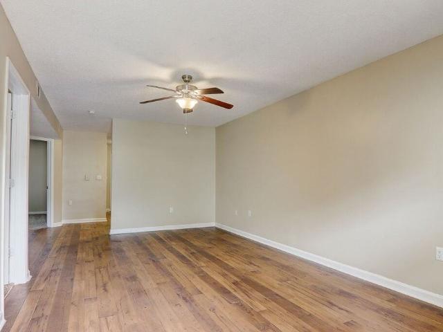Apartment for rent in Spartanburg, South Carolina