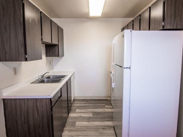 Apartment for rent in Bannock, Idaho