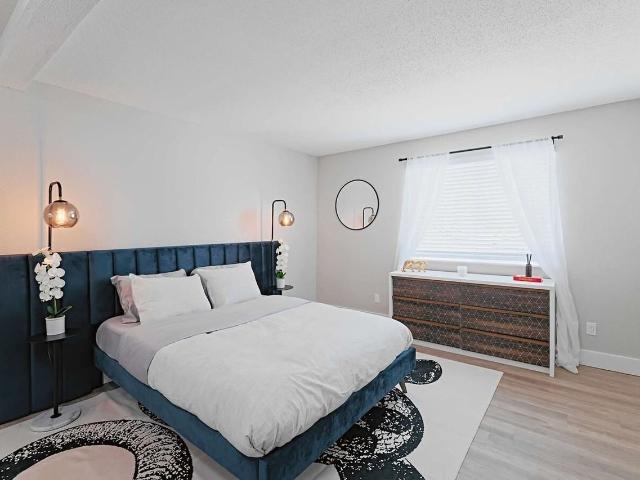 Apartment for rent in Edwards, Illinois