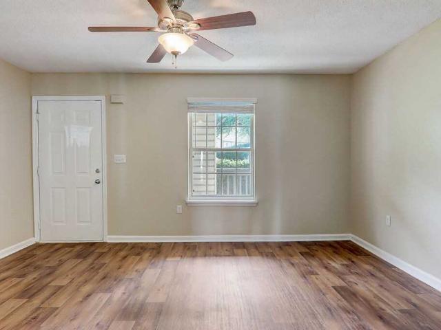 Apartment for rent in Spartanburg