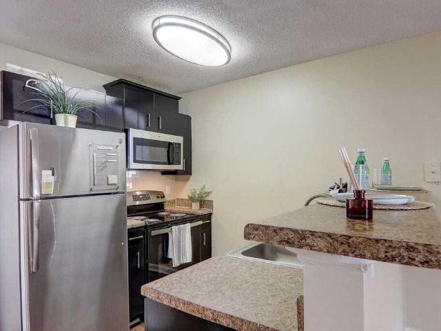 Apartment for rent in Spartanburg, South Carolina