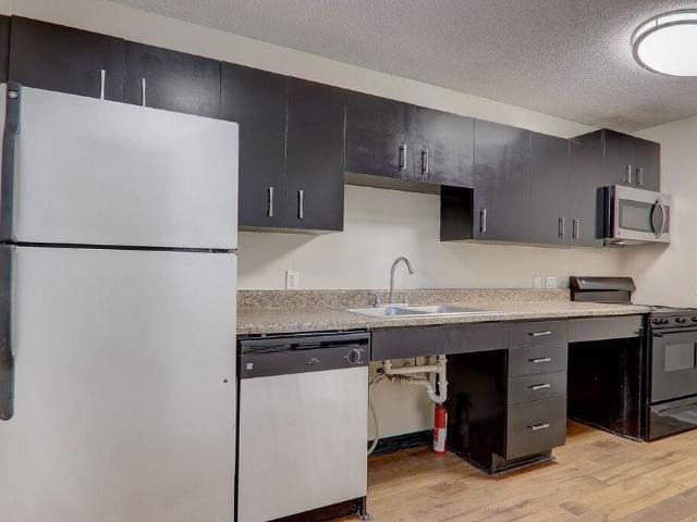 Apartment for rent in Spartanburg, South Carolina