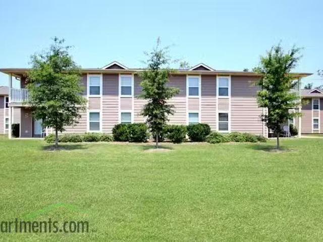 Condo for rent in Jackson
