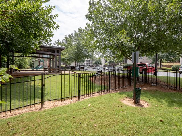 Apartment for rent in Spartanburg, South Carolina