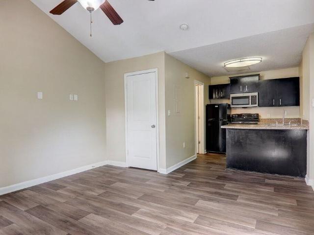 Apartment for rent in Spartanburg