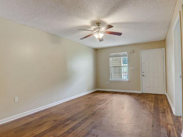 Apartment for rent in Spartanburg, South Carolina
