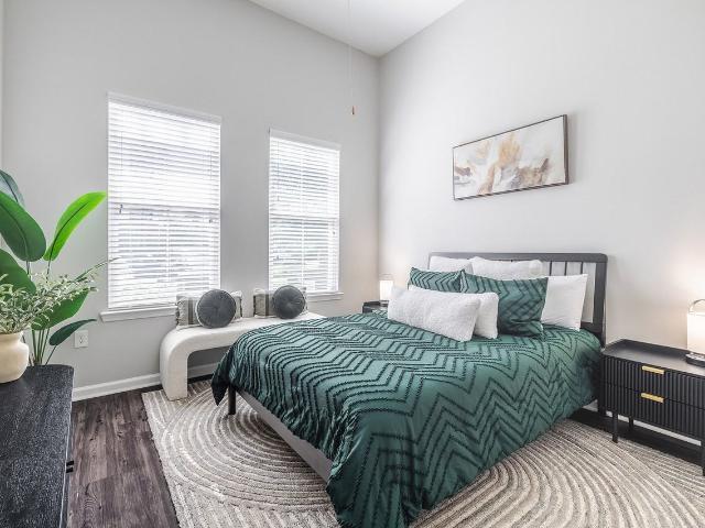 Apartment for rent in Mount Pleasant, South Carolina