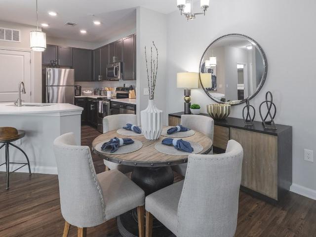 Apartment for rent in Mount Pleasant, South Carolina