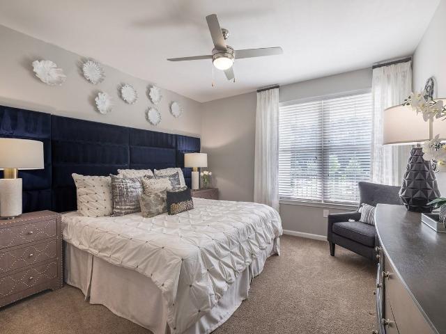 Apartment for rent in Mount Pleasant, South Carolina