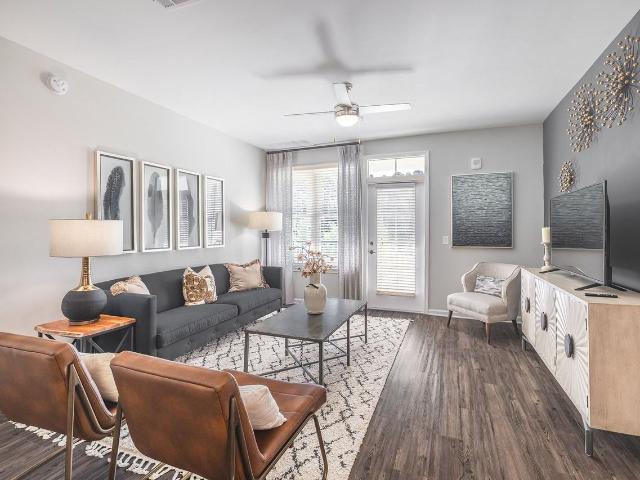 Apartment for rent in Mount Pleasant, South Carolina