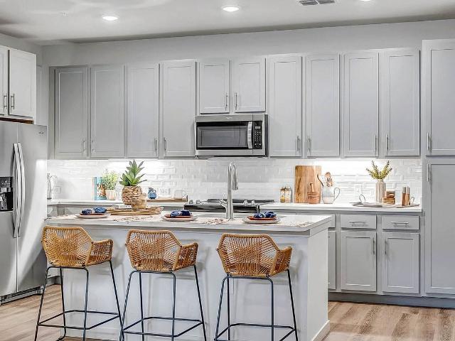 Apartment for rent in Clermont, Florida