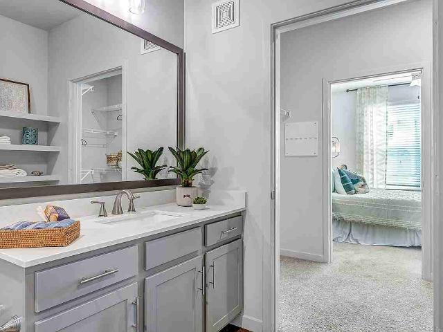 Apartment for rent in Clermont, Florida