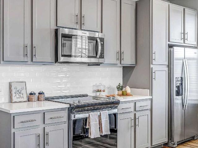 Apartment for rent in Clermont, Florida