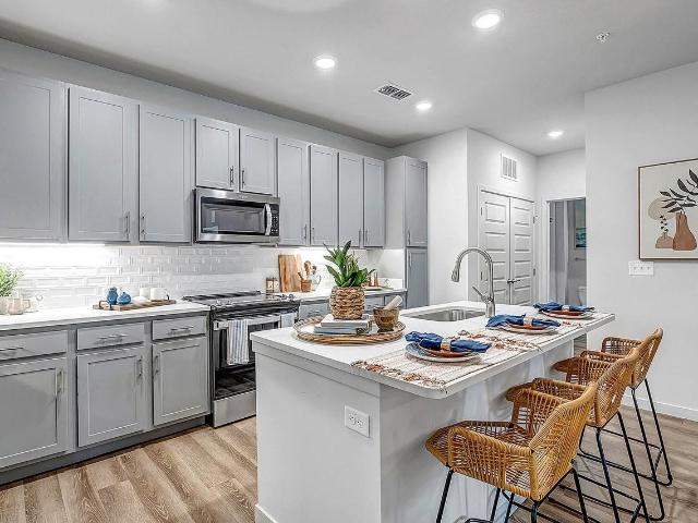 Apartment for rent in Clermont, Florida