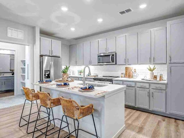 Apartment for rent in Clermont, Florida