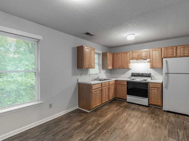 Apartment for rent in Gastonia, North Carolina